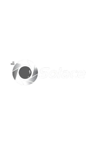 Solace